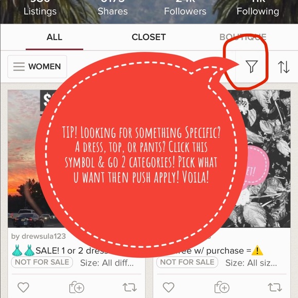 🩷 I add a new listings everyday!!! 🩷 - Picture 3 of 6